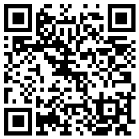QR Code for bitcoin:bitcoin:dash:XfEDXNTry5YVbkiGL3iMXVFKjZhi3py5pz