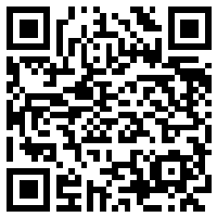 QR Code for bitcoin:bitcoin:dash:XfEDk72p2JZogt3ACSwrgsjEk8HZtrVFSG