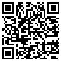 QR Code for bitcoin:bitcoin:dash:XfEDuoDXUnqq1KVYYdWAJrp6QqjnVnNFsy
