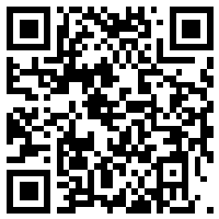 QR Code for bitcoin:bitcoin:dash:XfEEX2xe6m3gUtK2xssE2XFJ1uc47VRwRJ
