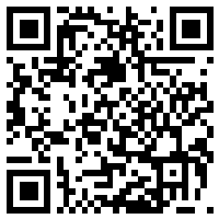 QR Code for bitcoin:bitcoin:dash:XfEEjeZxV9fxtBSrTfgwznjpmMF6FkT4mA