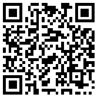 QR Code for bitcoin:bitcoin:dash:XfEEoK5rjDSeMYNdprZRng1Hx1PiEp1tR1