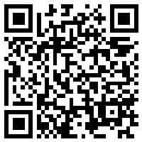 QR Code for bitcoin:bitcoin:dash:XfEEqpcXVgBhkVXCtiSphKGnoSPYGh64fS