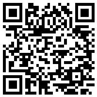 QR Code for bitcoin:bitcoin:dash:XfEErb3CgsErdEbranBGY5Pmb473mtxp3s