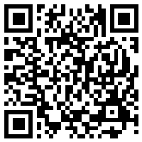 QR Code for bitcoin:bitcoin:dash:XfEFH8wY8VCckdGE7MywxvgJMuUqSUeGuZ