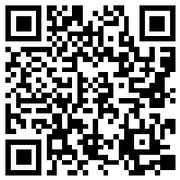 QR Code for bitcoin:bitcoin:dash:XfEFSqMvgkwSENT13Dx25hcUd2Zf8RVNKh