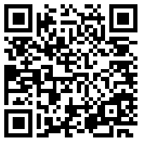 QR Code for bitcoin:bitcoin:dash:XfEFWW6xpvwt9MfJNbEkfuHfFncSSUS6Tn