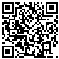 QR Code for bitcoin:bitcoin:dash:XfEGAc5XTLjWP4HsWtSragty9LURVpJNNR