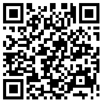 QR Code for bitcoin:bitcoin:dash:XfEGDwQ9na8kEXhfMPnu8gCCJdMBAc1HpZ