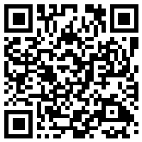 QR Code for bitcoin:bitcoin:dash:XfEGq6RLRMHDzok9DNsN6ZCVkYQ3E3Mhfy