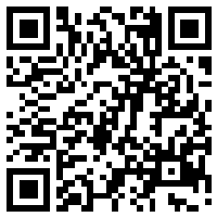 QR Code for bitcoin:bitcoin:dash:XfEH1Kt6Hs1M2njrRKBaMYMEVRZHzezuKN