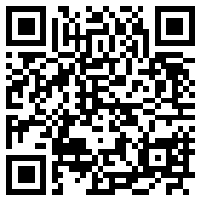 QR Code for bitcoin:bitcoin:dash:XfEH8nSM7es57stit7fTbtp6p1Jvo8pyxi