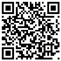 QR Code for bitcoin:bitcoin:dash:XfEHTtDCLpLuyttgtyBPCMok4gHaVPVvQx
