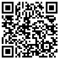 QR Code for bitcoin:bitcoin:dash:XfEHvE4T3X2pQT91RP9SBfMgcepeuo13uD