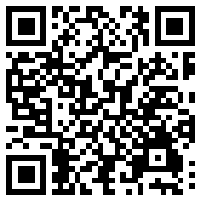 QR Code for bitcoin:bitcoin:dash:XfEJpp87SzhVU7d712euMpcUkuyMxEDAxW