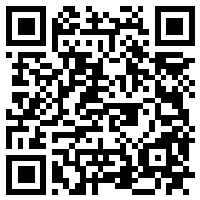 QR Code for bitcoin:bitcoin:dash:XfEKLW5d8dUDsWEjhJjYfTo6EuHGs1P6En