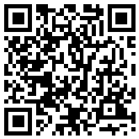 QR Code for bitcoin:bitcoin:dash:XfEKNjY5EFf9RTAcWM8e157wGvP9UvkYmb