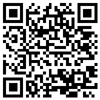 QR Code for bitcoin:bitcoin:dash:XfEKRrnQf81bCyF5Kd2uQpxFEsuunFGpH9