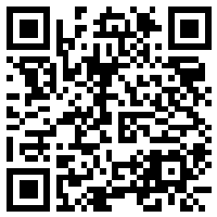 QR Code for bitcoin:bitcoin:dash:XfEKZ3EAapfAT8C3326xK2EMRCgppubcnP