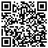 QR Code for bitcoin:bitcoin:dash:XfEKvv5SWSUAVewVZEevf8bVgHfzwcVRaE