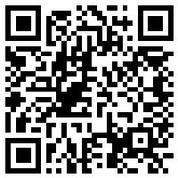 QR Code for bitcoin:bitcoin:dash:XfELQ75RsaftqVM6eGYA46ebBZ5EEMoJEt