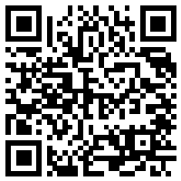QR Code for bitcoin:bitcoin:dash:XfEM61Sf5sGoVet7hQULiHThCLqub11NpX