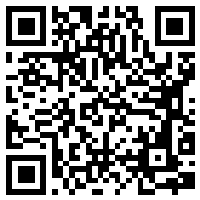 QR Code for bitcoin:bitcoin:dash:XfEMKuvgd8JC5SVvDSxtxq1tpXyC5WSwi6