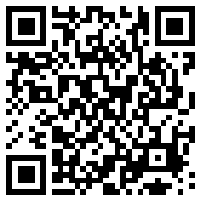 QR Code for bitcoin:bitcoin:dash:XfEMy21YWYvpcNthtF2vxrhkqWoaiGJEnk