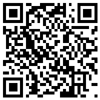 QR Code for bitcoin:bitcoin:dash:XfENAA4Fcp74EWxmUsdzeVRkJwuLGXSySN