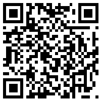 QR Code for bitcoin:bitcoin:dash:XfENAn5AxY2AydDqTSXc3mkVf5SjYRUpSs