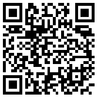 QR Code for bitcoin:bitcoin:dash:XfENUwbPspgSPFxoSX3Lrn3WxFiH4tD9R7