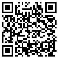 QR Code for bitcoin:bitcoin:dash:XfENWWMZyeTZQ2qVsAtBu7F1Ugccrqweug