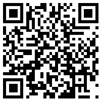 QR Code for bitcoin:bitcoin:dash:XfENpkENFTbjs8XpiLv1ocDMxZVTd2MFQe
