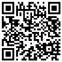 QR Code for bitcoin:bitcoin:dash:XfEP1e5tHGsnUsdHs9z4kVrjNotk9dwHDh