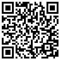QR Code for bitcoin:bitcoin:dash:XfEP4QkSKSNV9pjJCVYfmcbLFLQcNCboLR