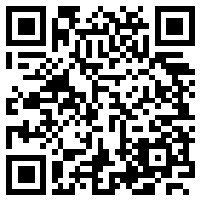 QR Code for bitcoin:bitcoin:dash:XfEP5xi2kKSSDDbbbTbuKxXLRi6SeZ32q4