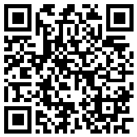 QR Code for bitcoin:bitcoin:dash:XfEPaCxemqH8FDPGTLnnz9xGFESbQMpnZ8