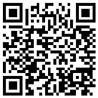 QR Code for bitcoin:bitcoin:dash:XfEPvx2rLVW6tvWyt5eEFFAx98TMVT1Mam