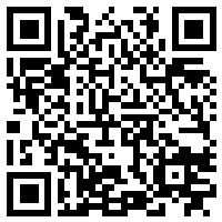 QR Code for bitcoin:bitcoin:dash:XfER3Aonfi5fKJUjQMppBfvWqgXgewJDtF