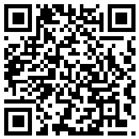 QR Code for bitcoin:bitcoin:dash:XfER8ZVYFebwcsfX2BEAN7b74J12Bfo6z6