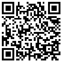QR Code for bitcoin:bitcoin:dash:XfERAzjg79Rws1wGnQPtL2fqprLmoQgR1W