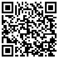 QR Code for bitcoin:bitcoin:dash:XfERDMTb8dkQ5qWUTESrT1bLo9Mo9aarT2