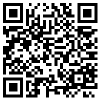 QR Code for bitcoin:bitcoin:dash:XfERLhsz1isxqgV2CJht3874WmFrkFrjqf