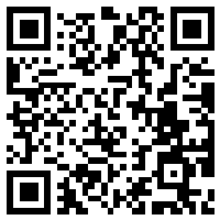 QR Code for bitcoin:bitcoin:dash:XfERNqgm8ycEUQJ14cgHgJxyR8EpGu7AMU