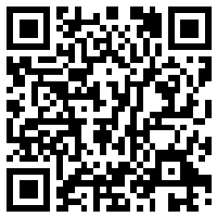 QR Code for bitcoin:bitcoin:dash:XfERhKM5oGfvmDe46KQCDLnFLG8ffRxHrn