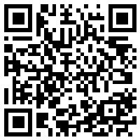 QR Code for bitcoin:bitcoin:dash:XfERnnctqXqRG3TfU8yYEzLJH7sDyyMATC