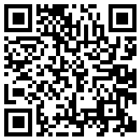 QR Code for bitcoin:bitcoin:dash:XfES7CJjMNy36TX3gaSyCfxqzS1EkfkUBB