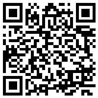 QR Code for bitcoin:bitcoin:dash:XfESL6e5eadCwZVN1Yd4MC8bG9CsycXzLw