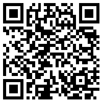 QR Code for bitcoin:bitcoin:dash:XfESPriDV2vGTJdriVGGFpr6NNAcZUv8vn