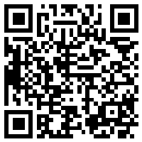 QR Code for bitcoin:bitcoin:dash:XfESQFAoYVYhvcTtNPKyDaip9PKRWVfySi